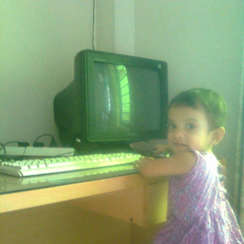 Kaniza